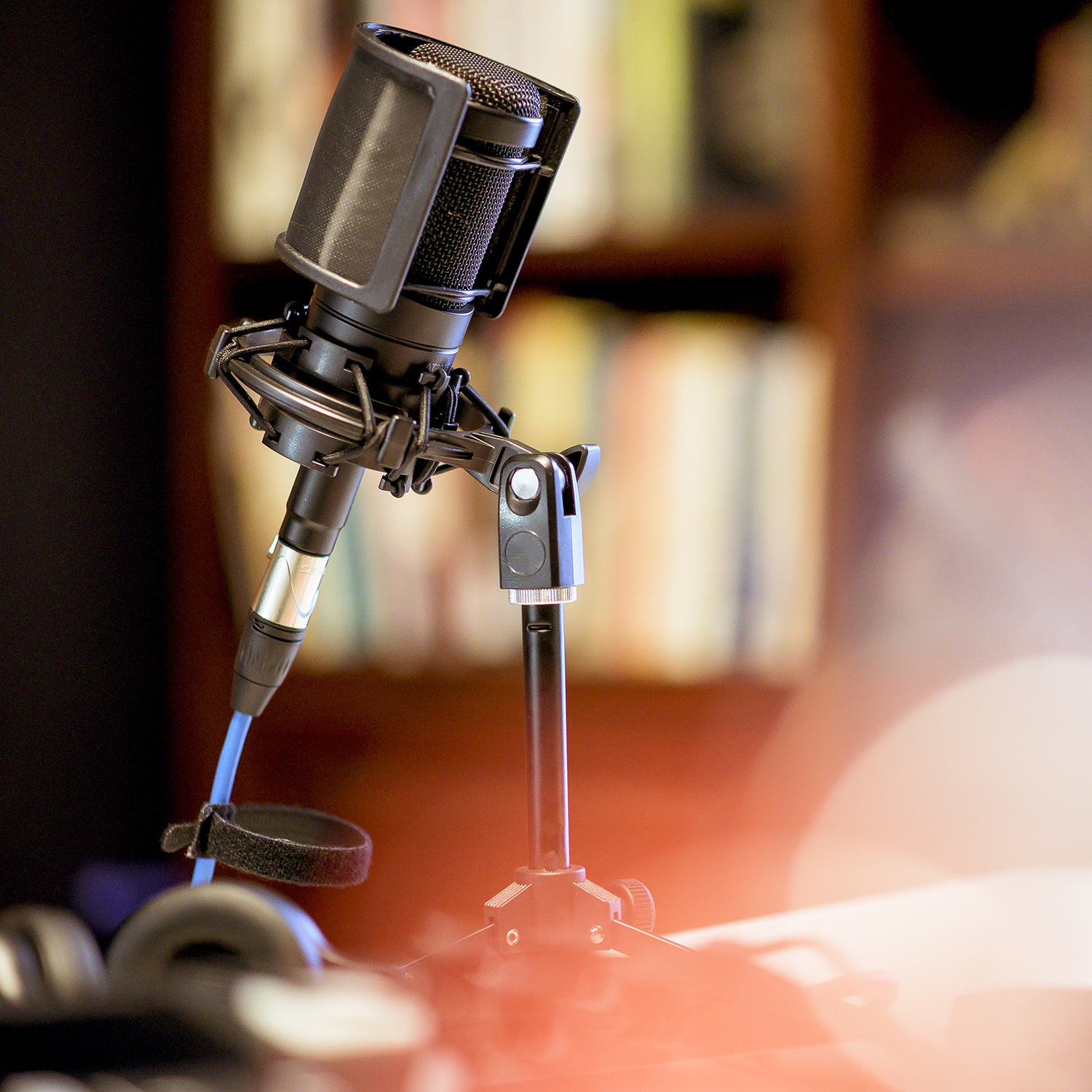 GingerCoaching • Vocal Coaching