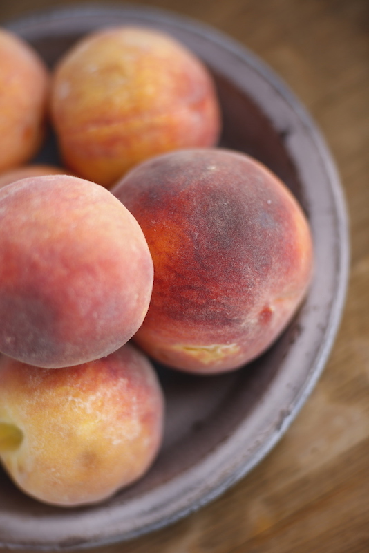 Home Ginger and Baker Celebrating History, Community, Creativity and