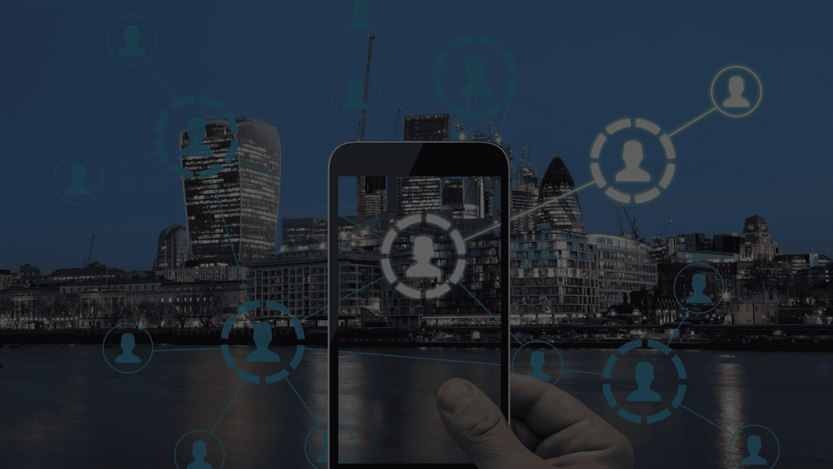 Ginger Apps Ginger  Solutions