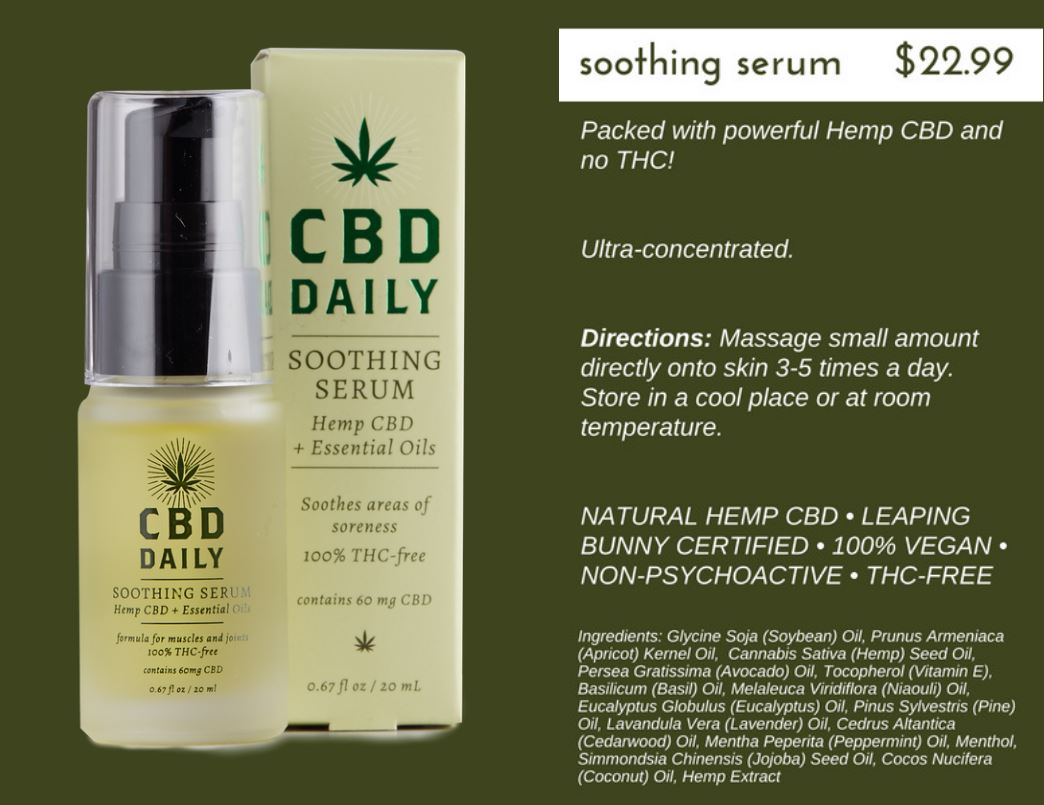 Current Offers GINGER BAY SALON SPA Kirkwood and Town & Country, MO