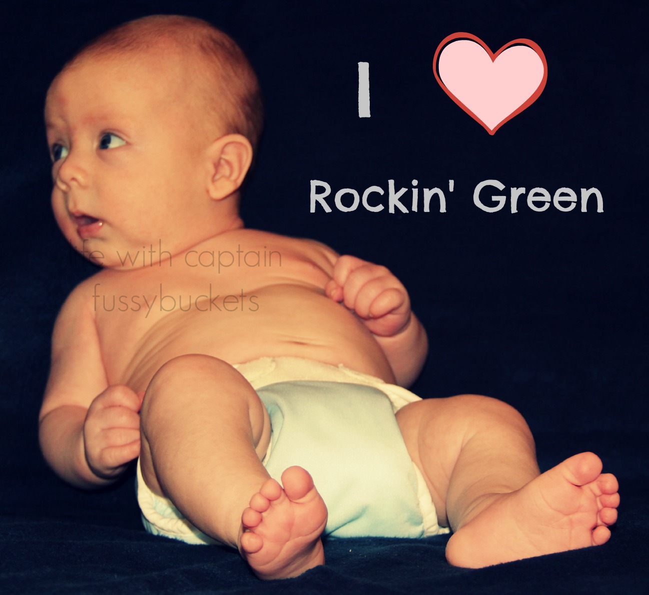 Why Cloth Diapers Smell Like Ammonia michaelangulodesigns