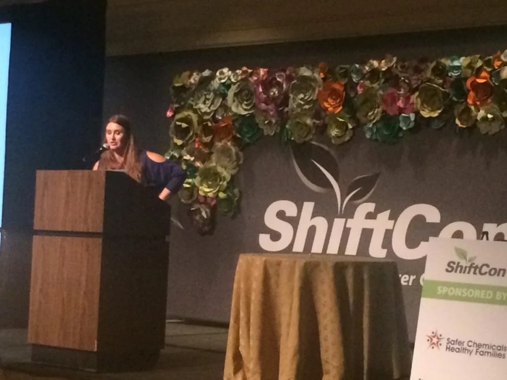 The Highlights of ShiftCon 2016 In New Orleans And Why You Should Attend in 2018!