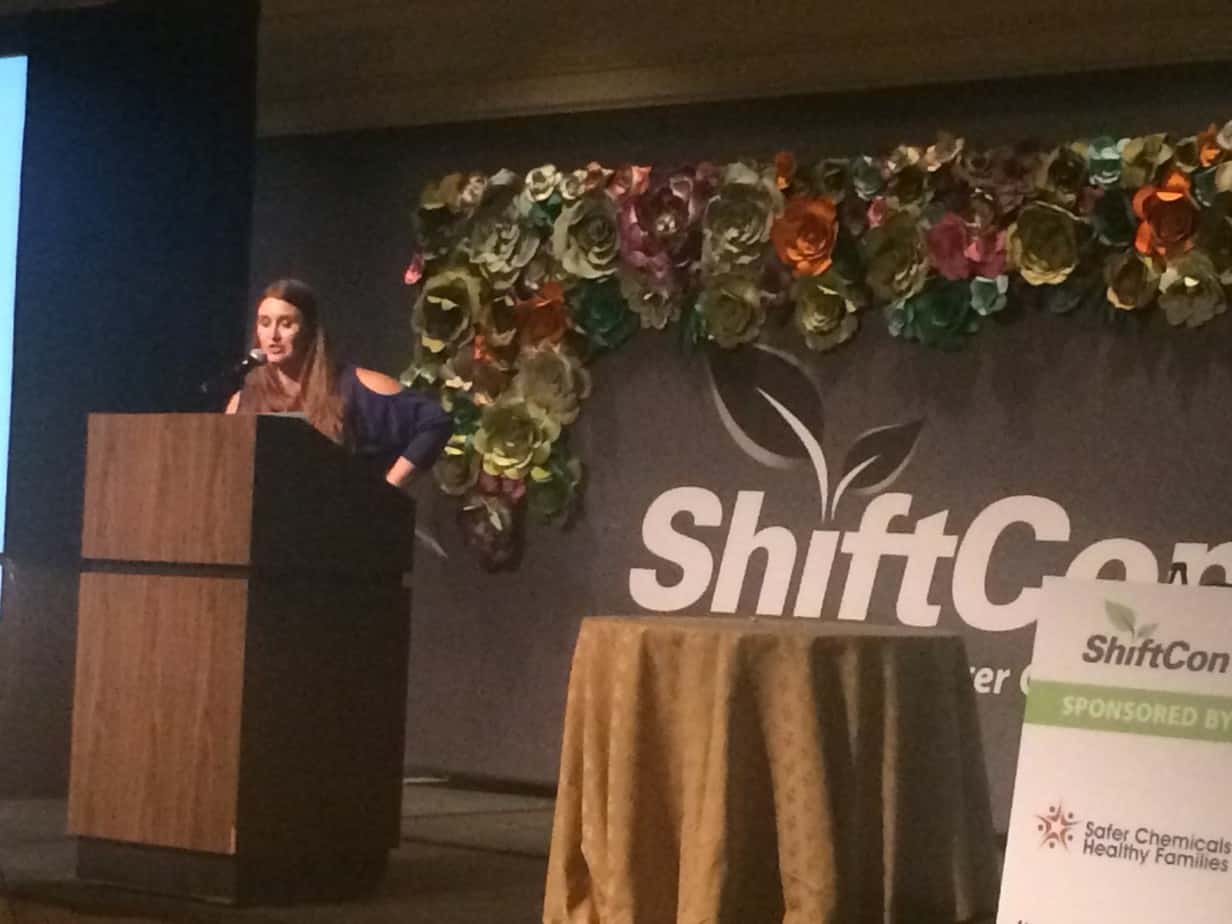The Highlights of ShiftCon 2016 In New Orleans And Why You Should Attend in 2018!
