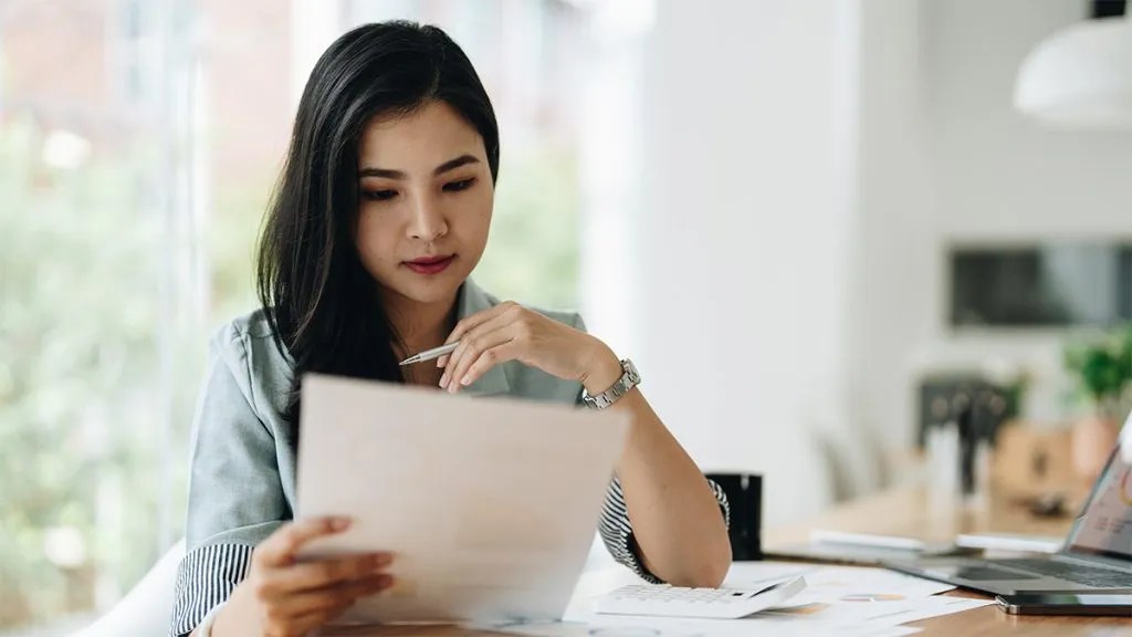 Improving Front Desk Scripts