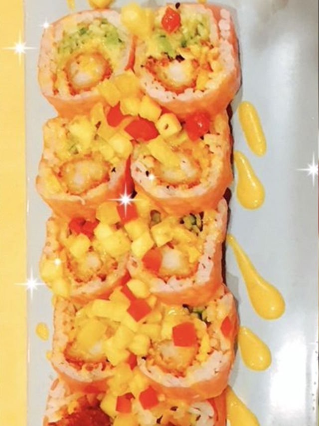 Ginger Garden Marlborough Menu & Order Online 200 Boston Post Road