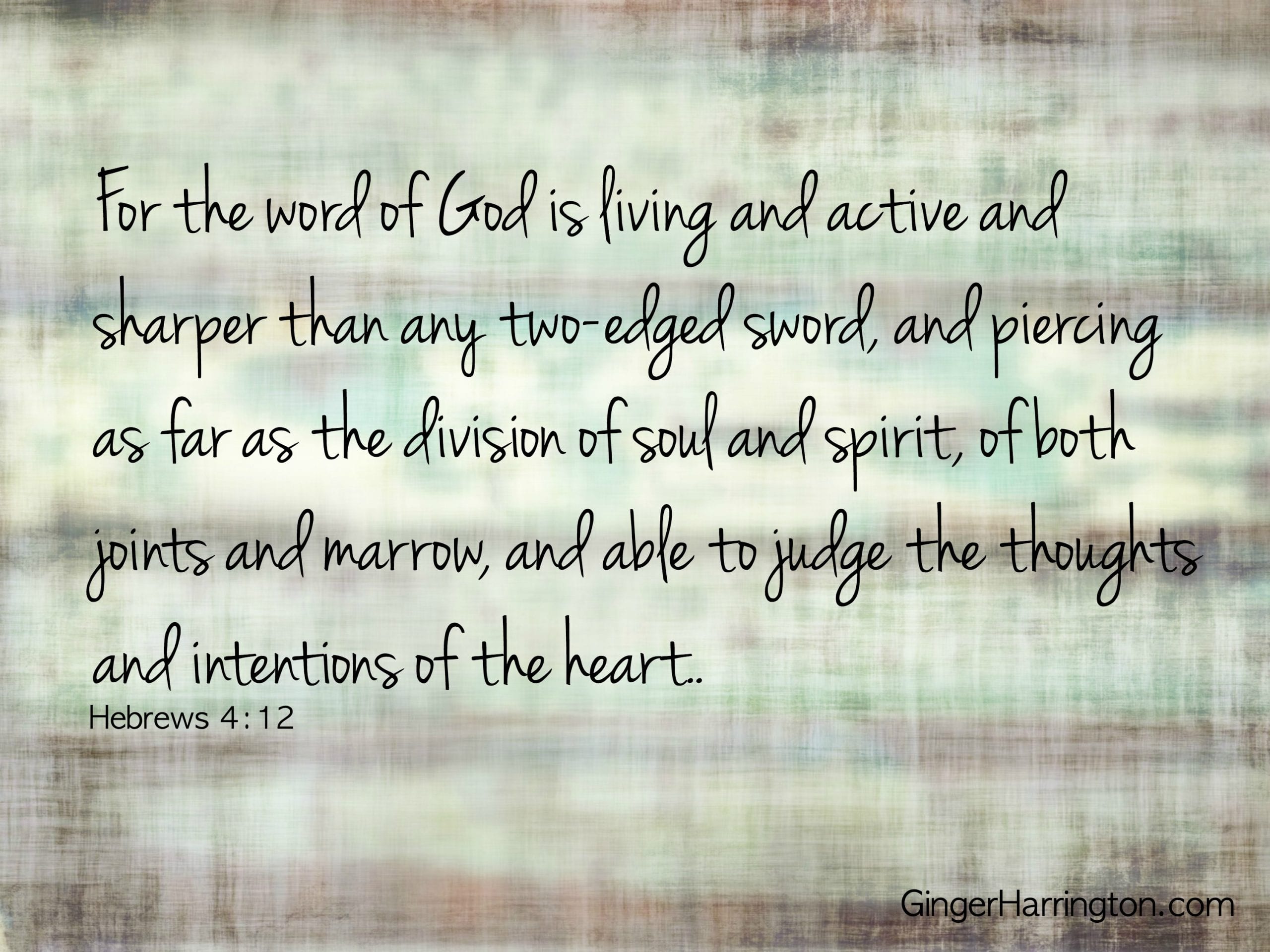 Strategies and Scriptures to Combat Negative Thinking With Free Ebook