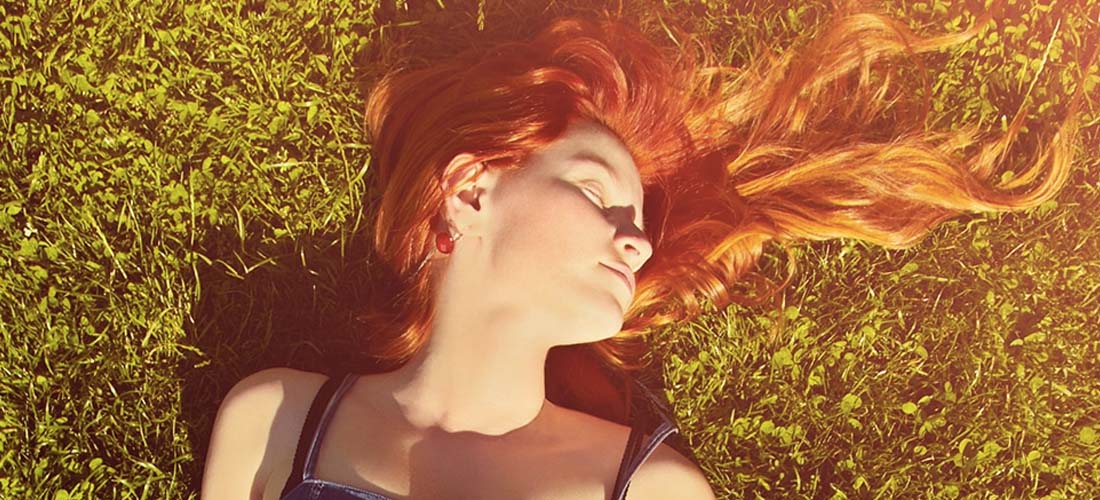 Ginger Dictionary Definitions of ginger terms & redhead nicknames