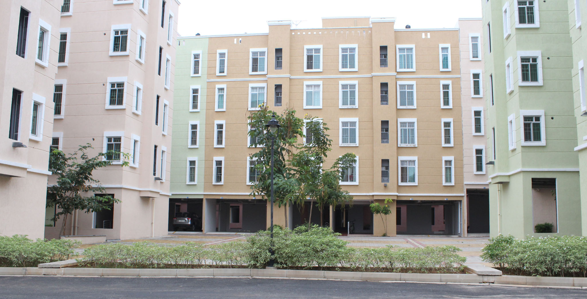 Brigade Meadows Kaggalipura Bangalore South properties in Bangalore south