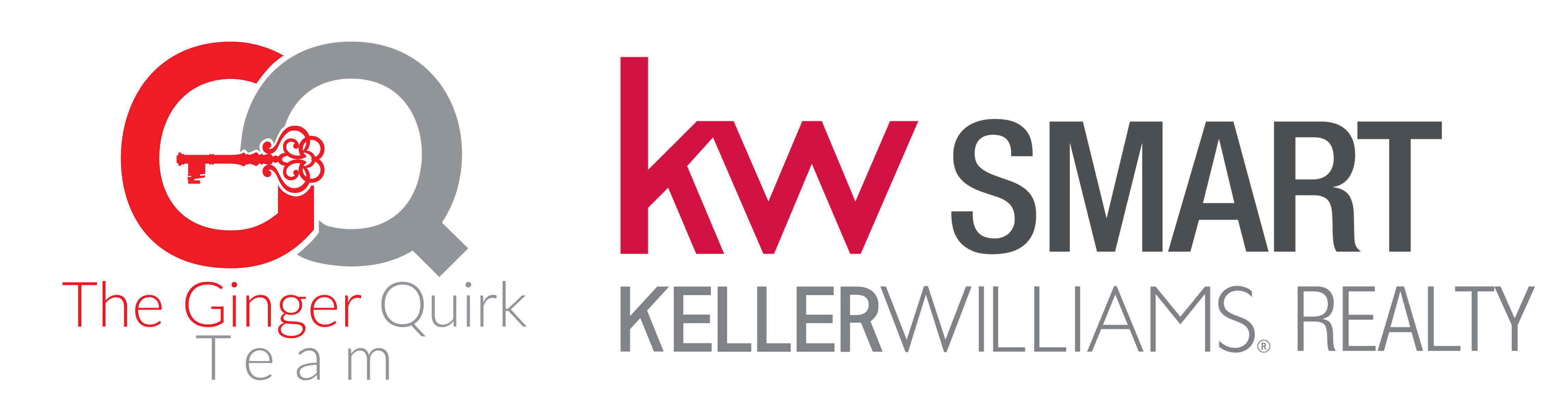 Testimonials Ginger Quirk