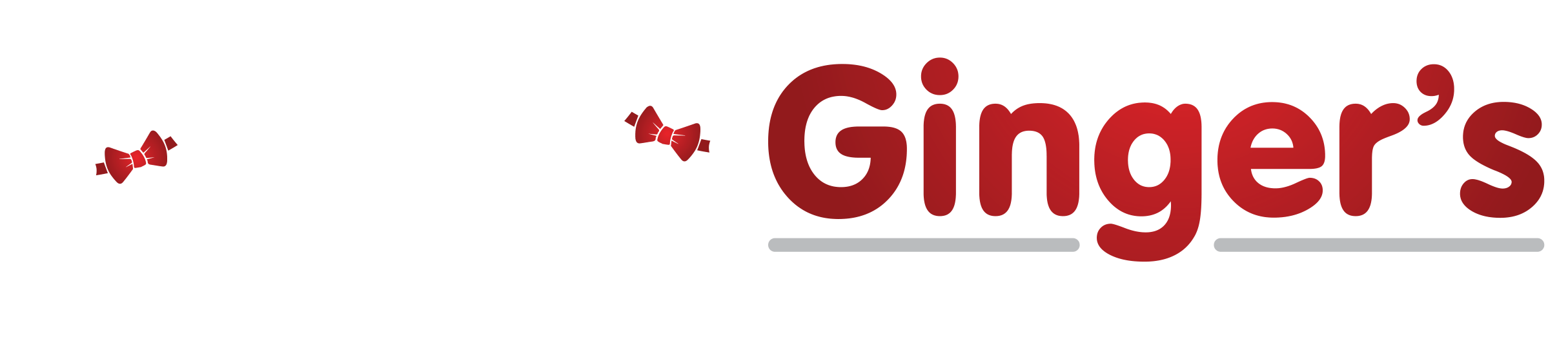 Dog Grooming Gingers Grooming