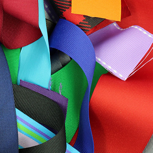 Custom Audrey Bow Gingersnaps Bows