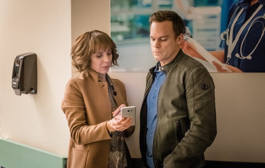 Safe S1E1.2 Day Two Recap Ginges Be Cray