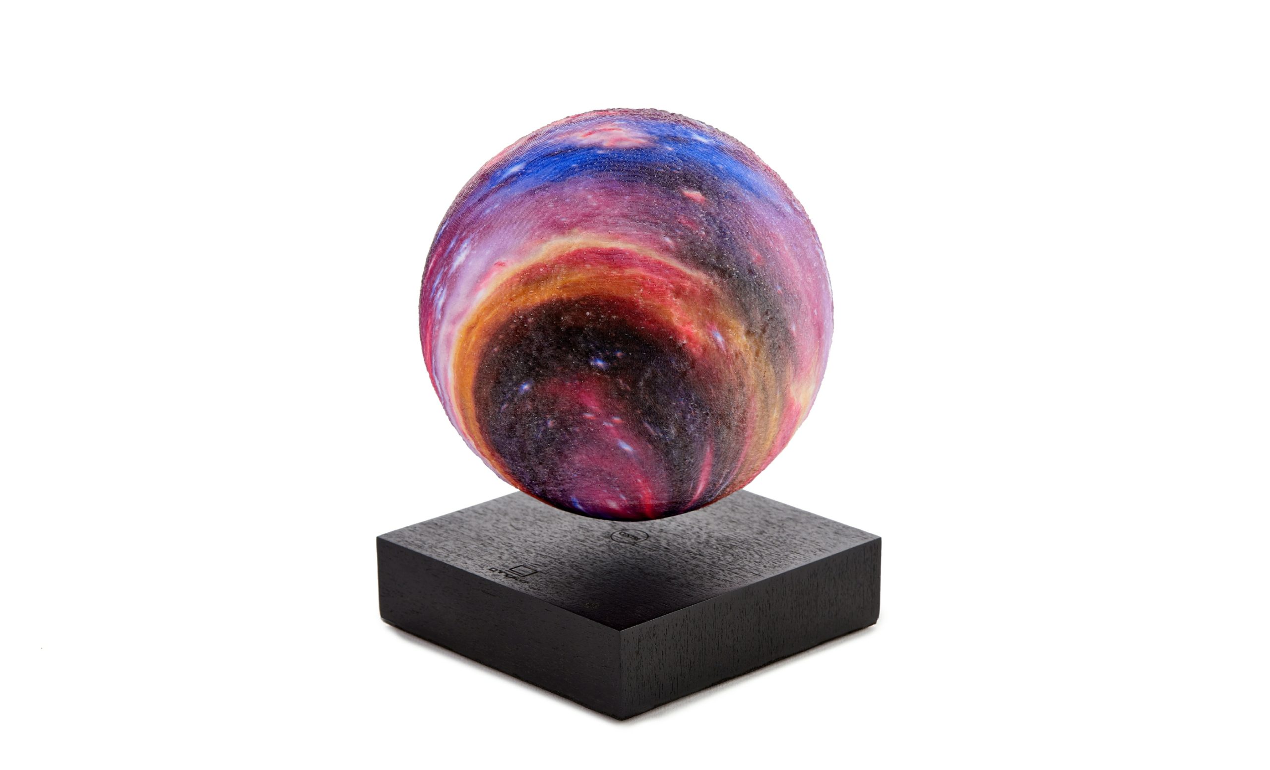 Gingko » Galaxy Globe for Smart Galaxy Lamp