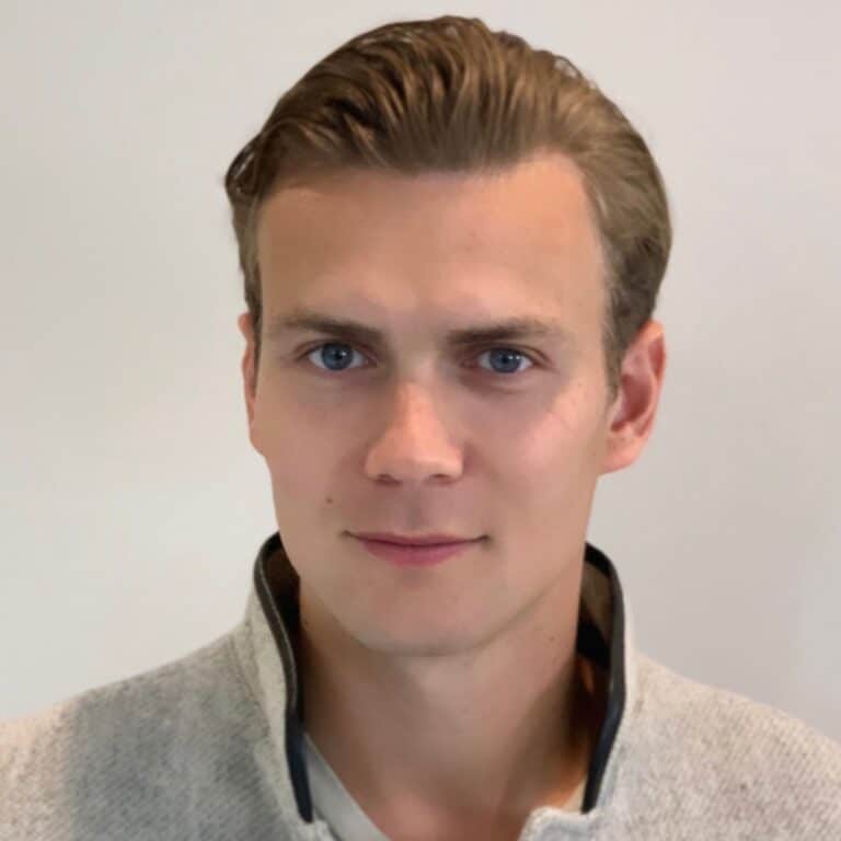 george digianni net worth - Ilustrasi 3