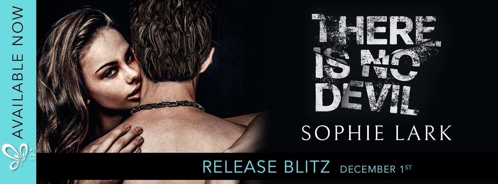 [PDF] Download There Is No Devil (Sinners Duet, #2) Ebook AnyFlip