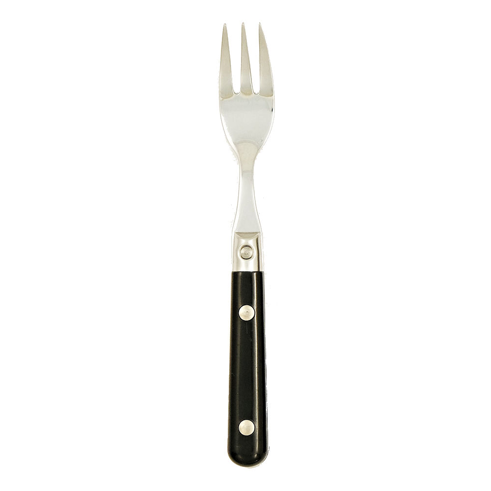 Cocktail Fork Ginkgo International, Ltd. Flatware & Cutlery