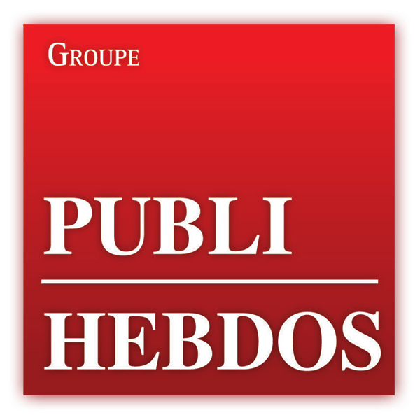 Marie Gréco Étudiante à l'Académie de l'Ecole Supérieure