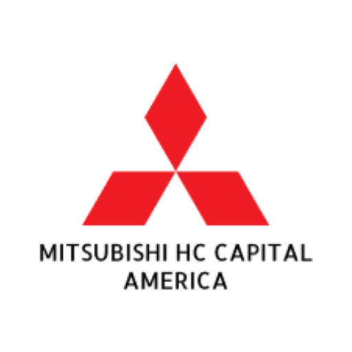 Mitsubishi HC Capital America