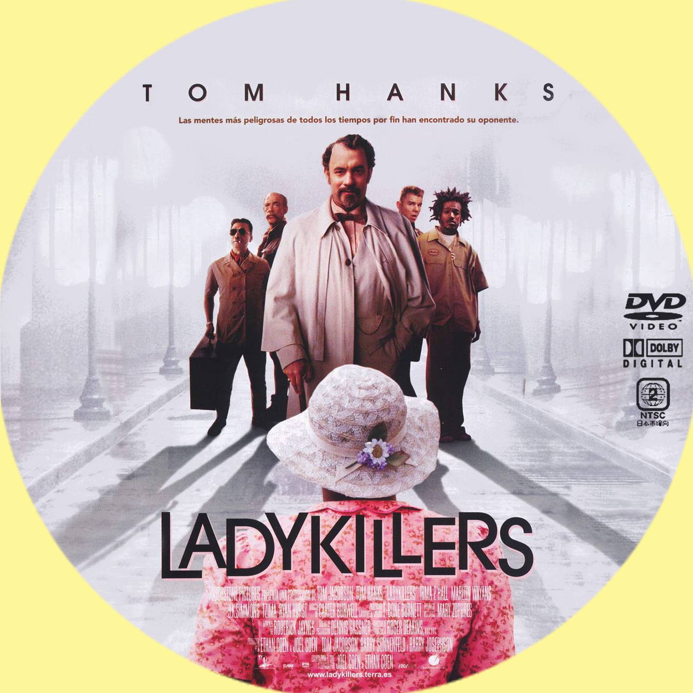 プレゼント】『ジュリーと恋と靴工場』劇場鑑賞券を5組10名様【Pr】 | Cinemacafe.net ら行／映画・洋画・邦画・カスタムDvdラベル