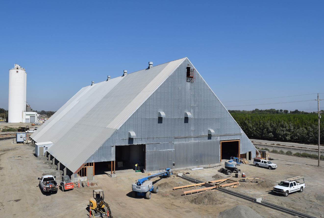 Nutrien ag solutions products enjoyGin