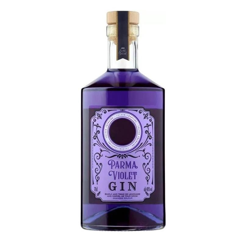 ASDA Gin Reviews, Where to Buy & More Gin Observer