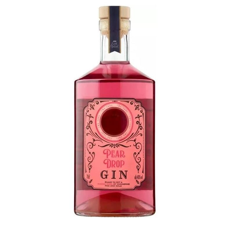ASDA Gin Reviews, Where to Buy & More Gin Observer
