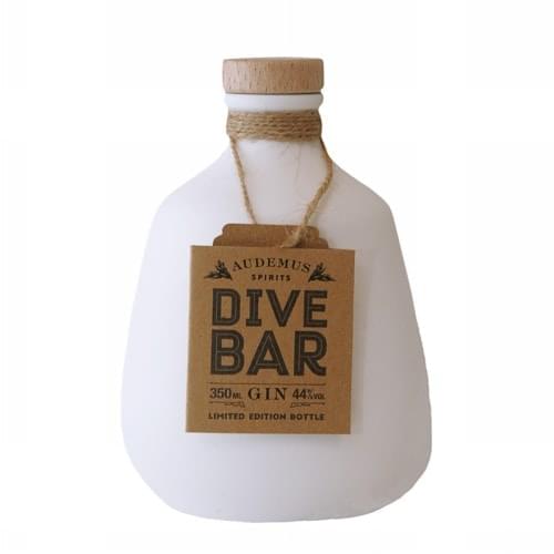 Audemus Gin Reviews, Where to Buy & More Gin Observer