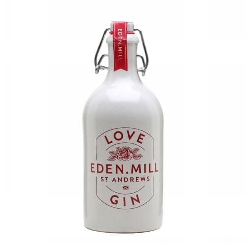 Eden Mill Gin Reviews, Where to Buy & More Gin Observer