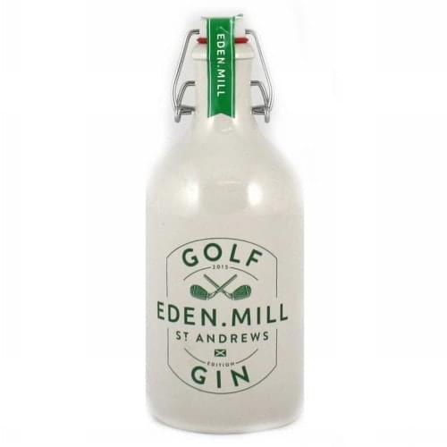Eden Mill Gin Reviews, Where to Buy & More Gin Observer