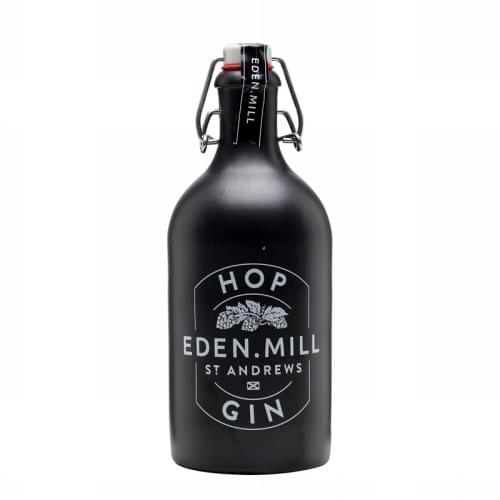 Eden Mill Gin Reviews, Where to Buy & More Gin Observer