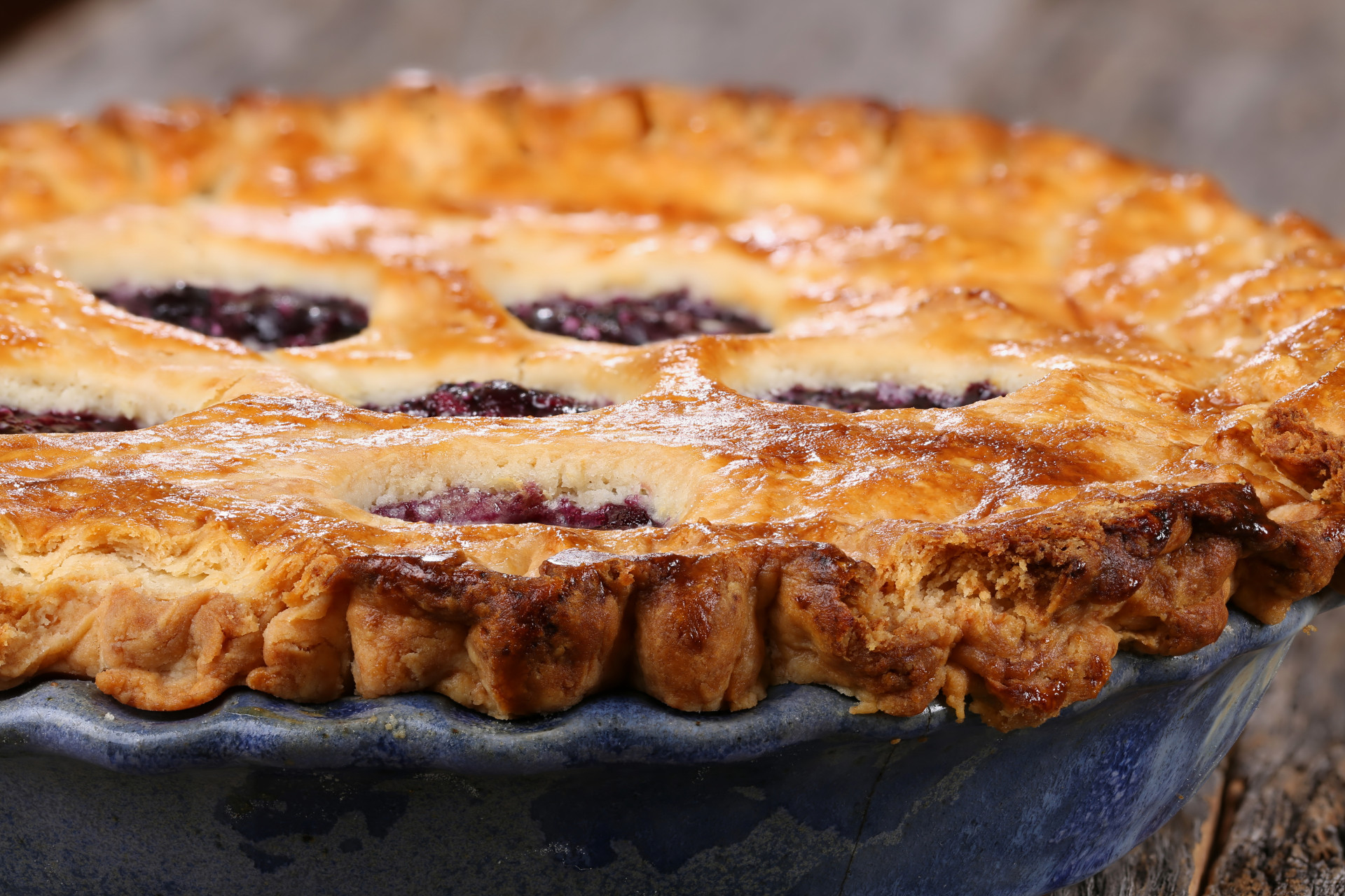 About Us Ginochio's Kitchen