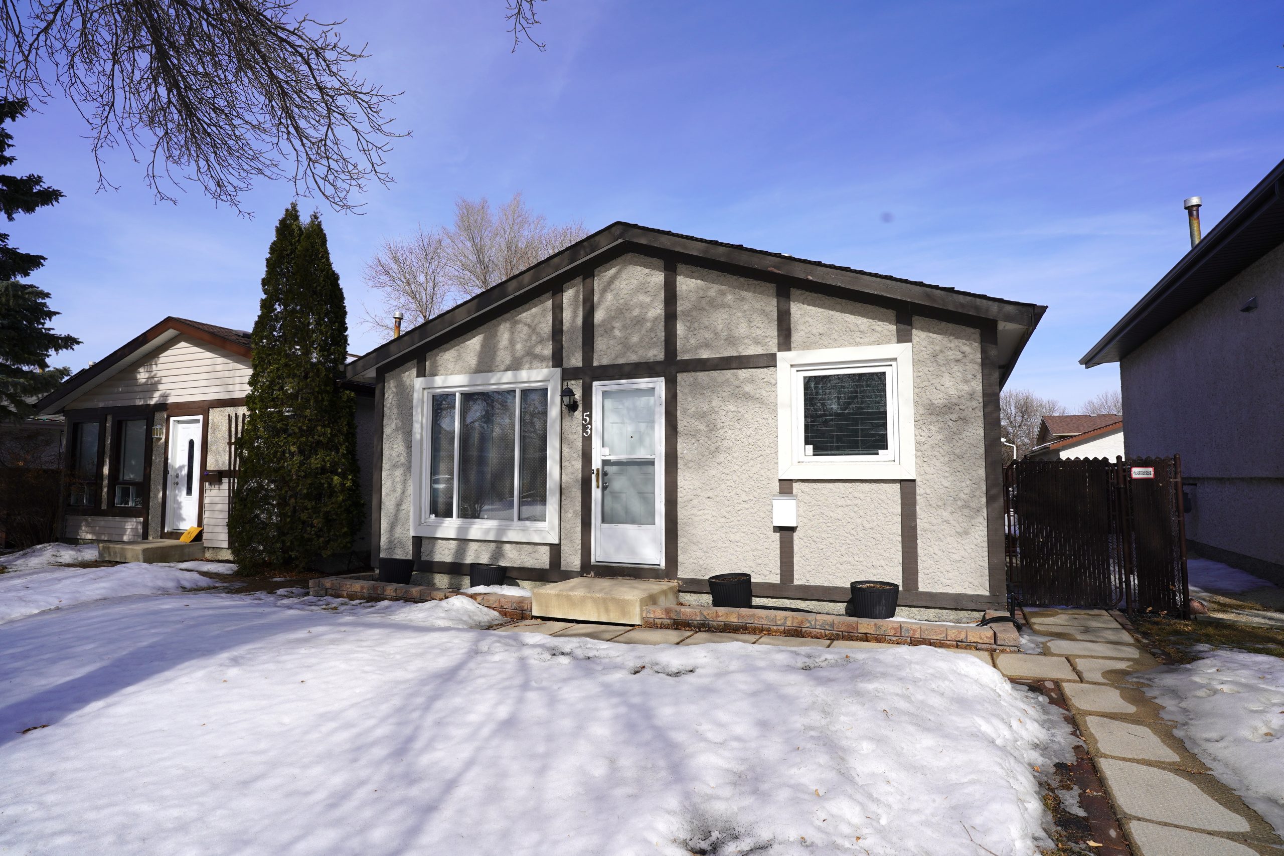 Houses For Sale Kildonan Meadows Winnipeg at Patricia Calhoun blog