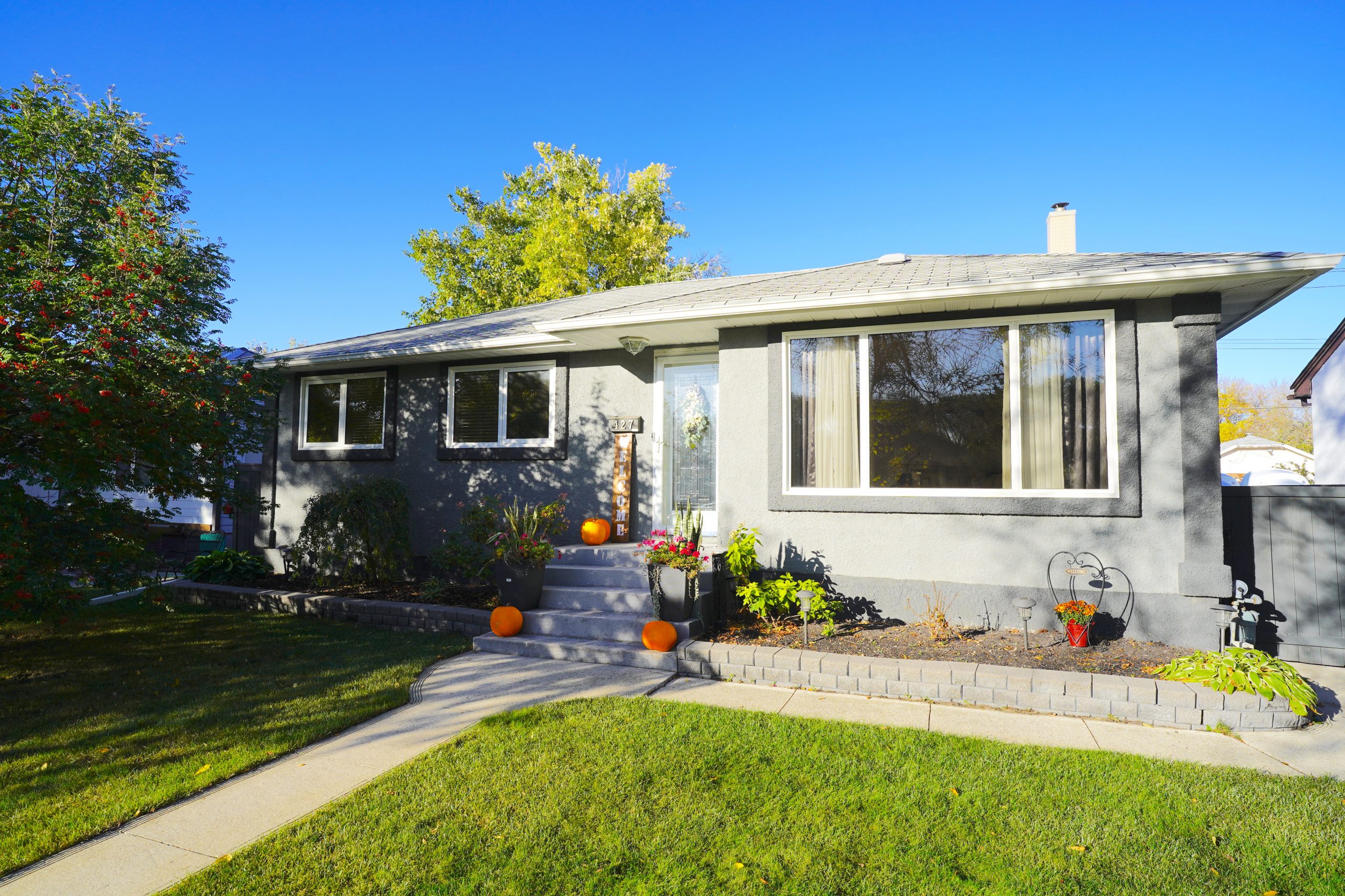 Listings Gino Cipriano