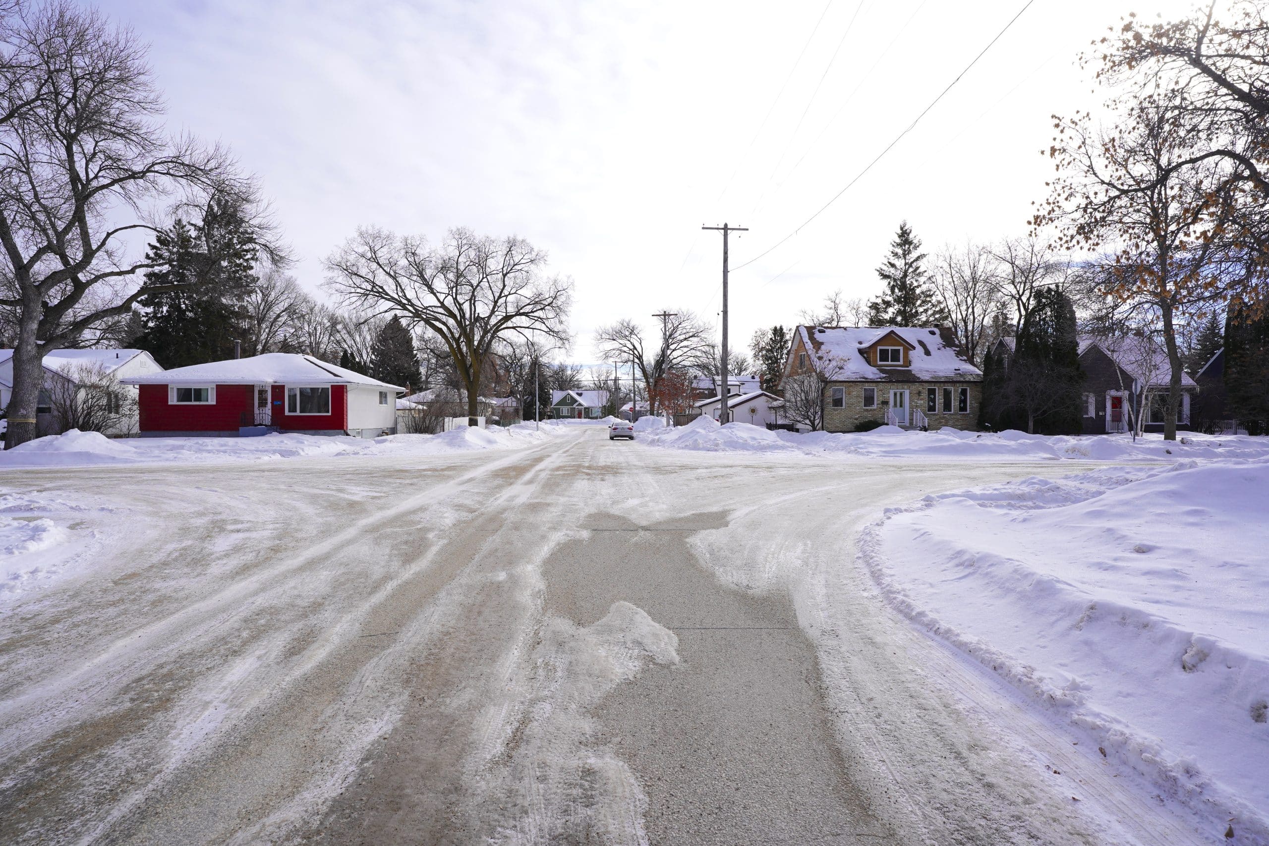 517 McNaughton Ave Riverview Winnipeg House For Sale Gino Cipriano
