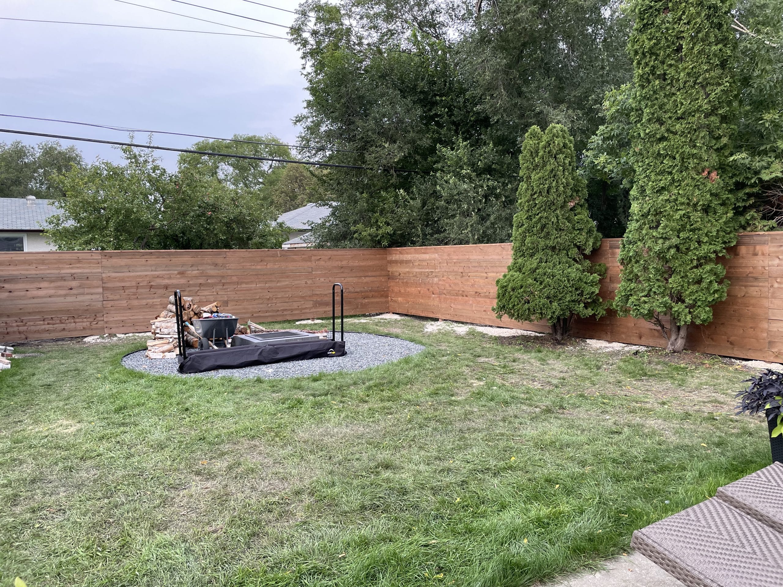 477 Kingsford Ave North Kildonan House For Sale Gino Cipriano