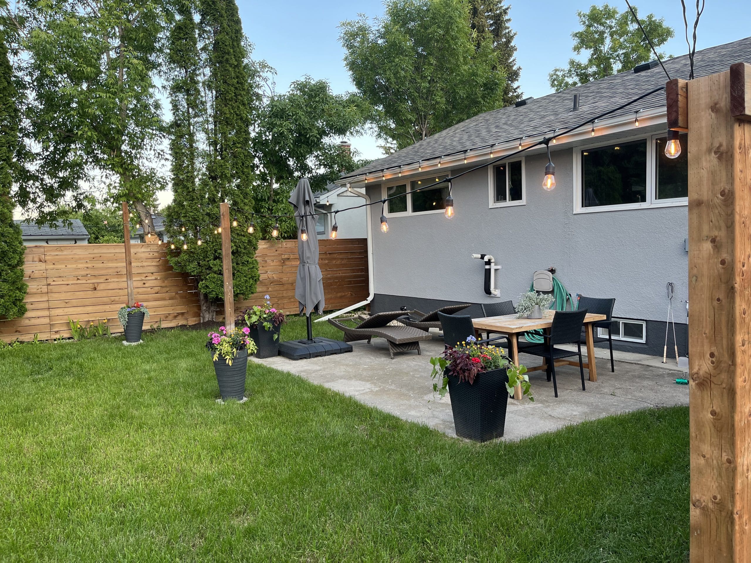 477 Kingsford Ave North Kildonan House For Sale Gino Cipriano