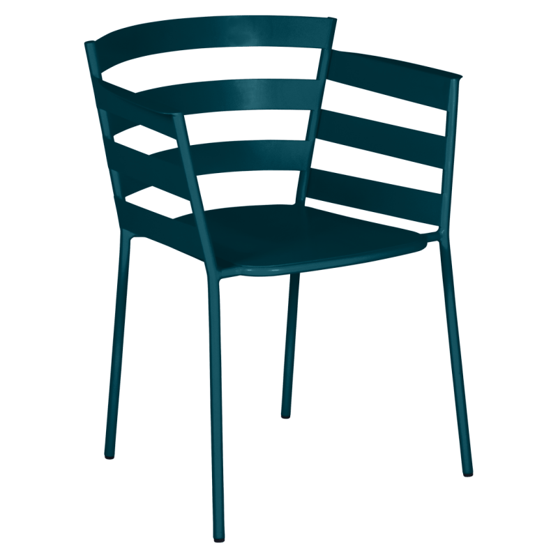 Poltrona Rythmic Fermob