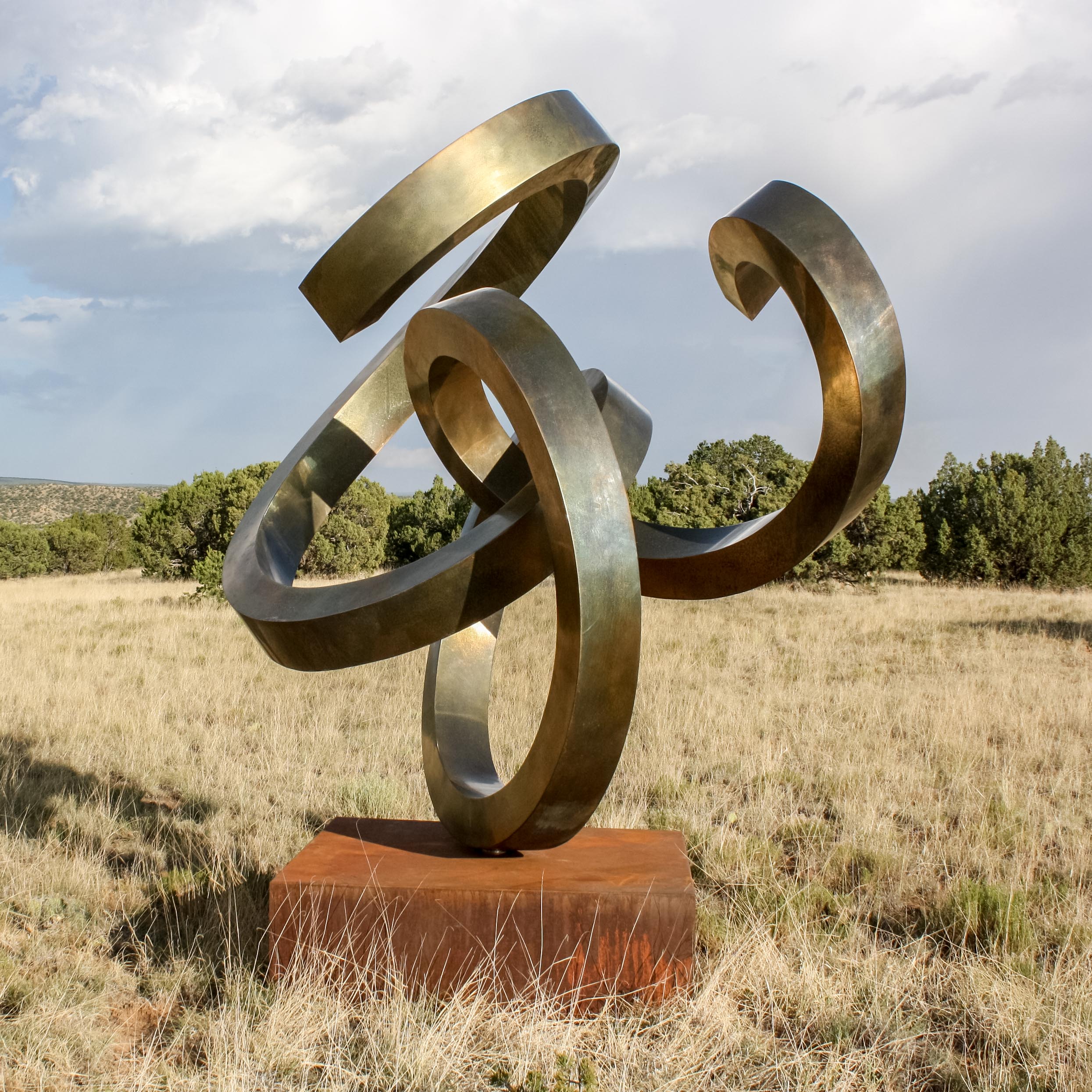 One Eighty Gino Miles