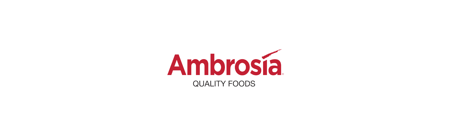 Ambrosia Products Ginsberg's Foods
