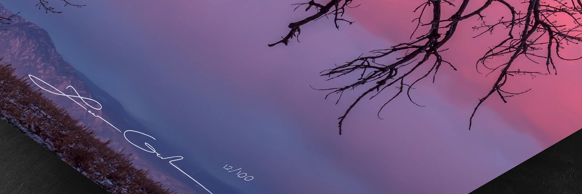 Fine Art Photography Prints Gintchin Fine Art