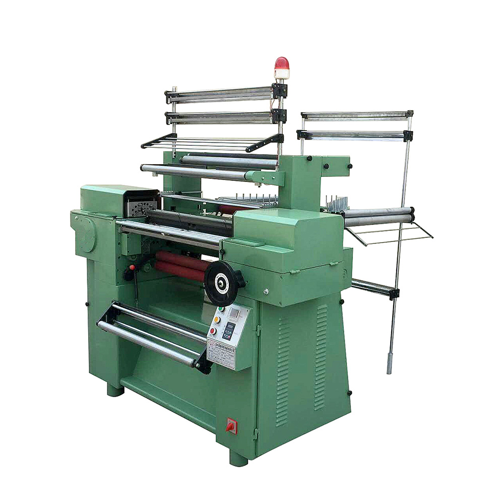 Crochet Knitting Machine Automatic Crochet Machine Knitting Machine