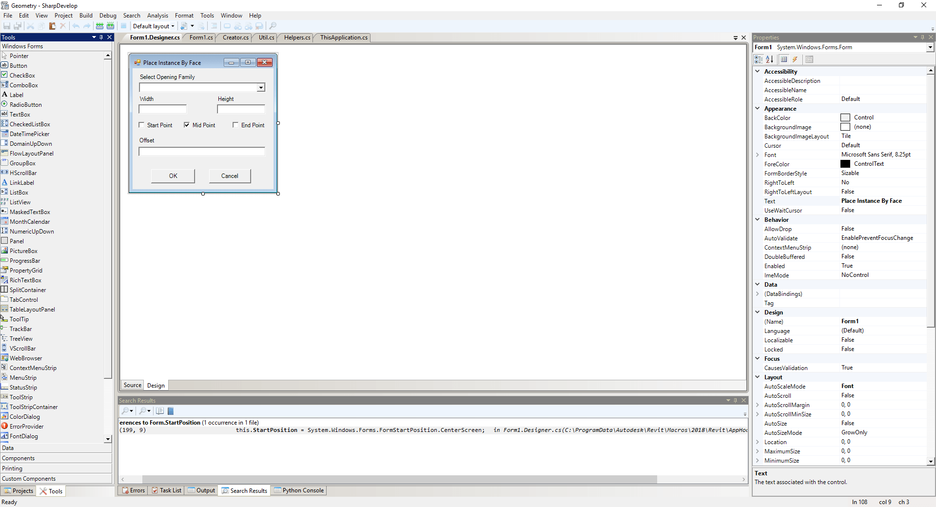 31 System Windows Forms Label Label Design Ideas 2020
