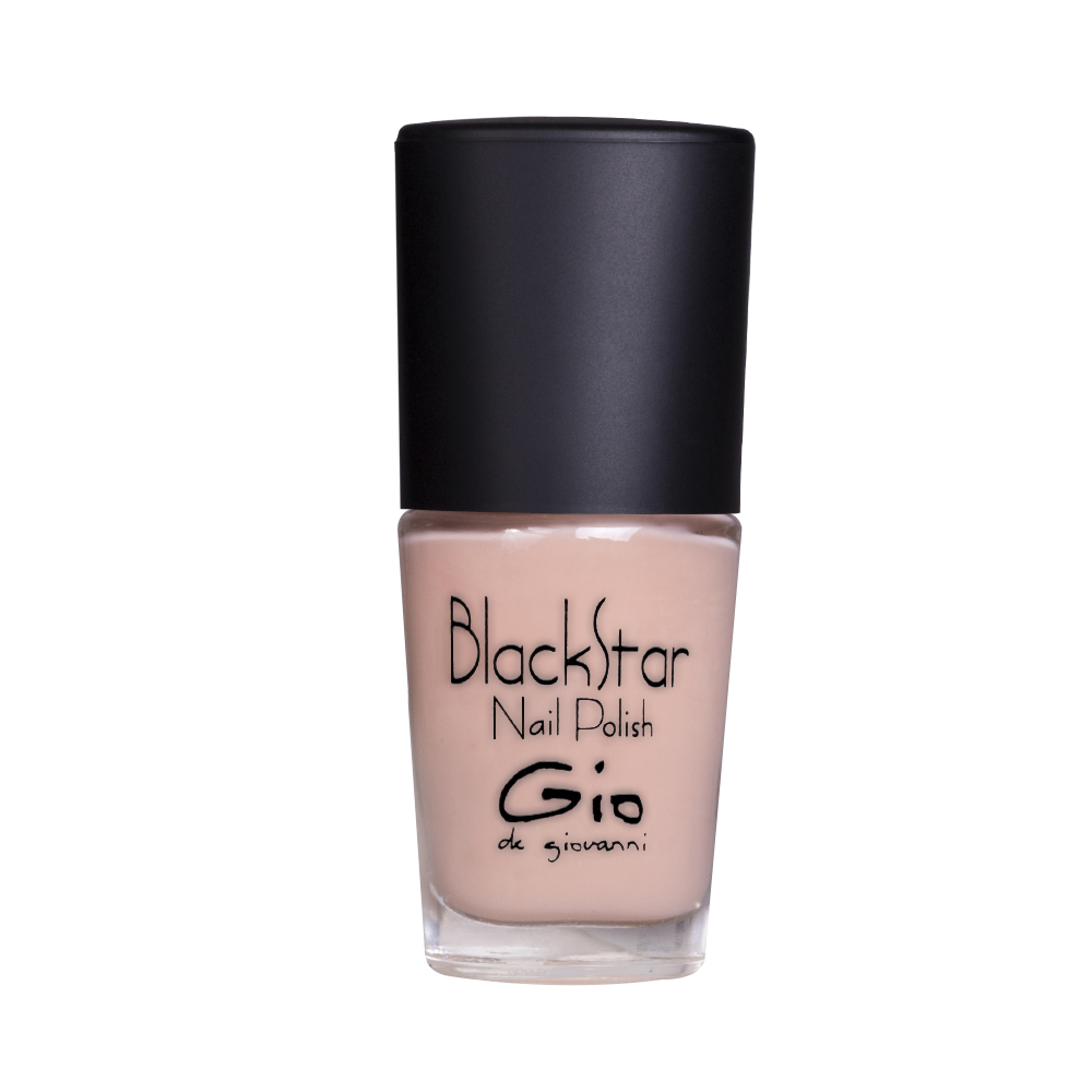 Gio de Giovanni Tienda Online de Cosmética