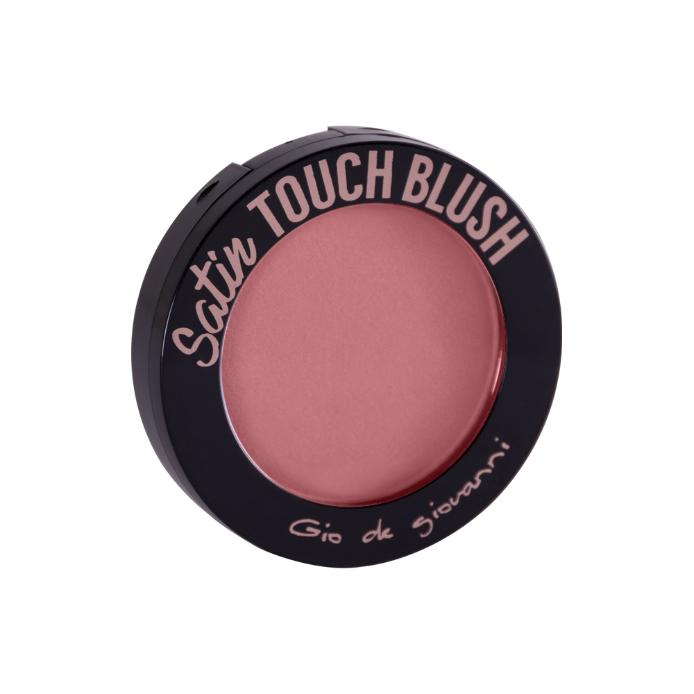 Gio de Giovanni Tienda Online de Cosmética