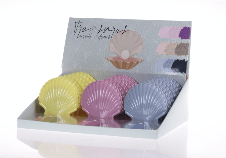 Gio de Giovanni Tienda Online de Cosmética