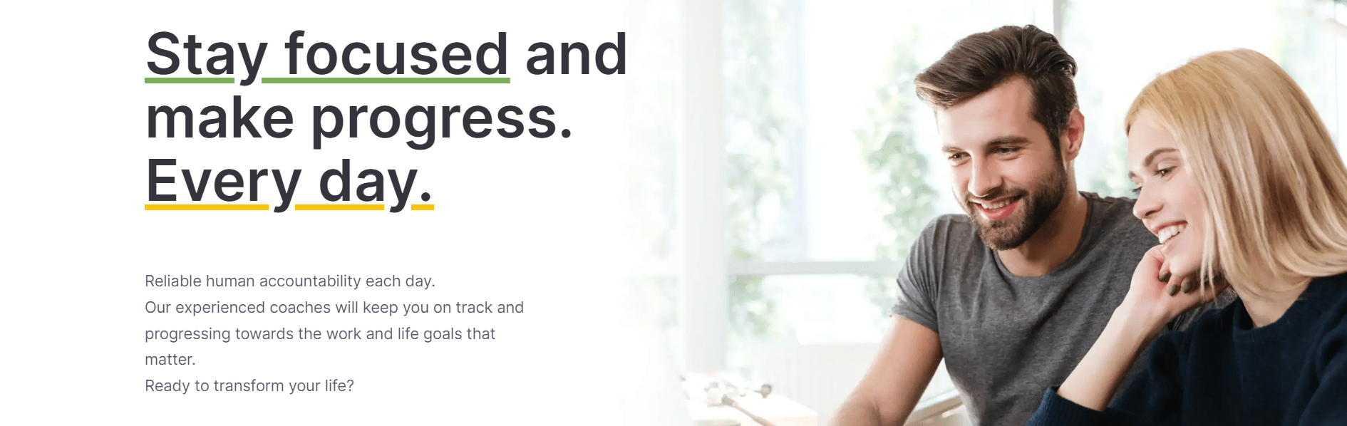 11 Best Focus Apps To Stop Wasting Your Time Giodella