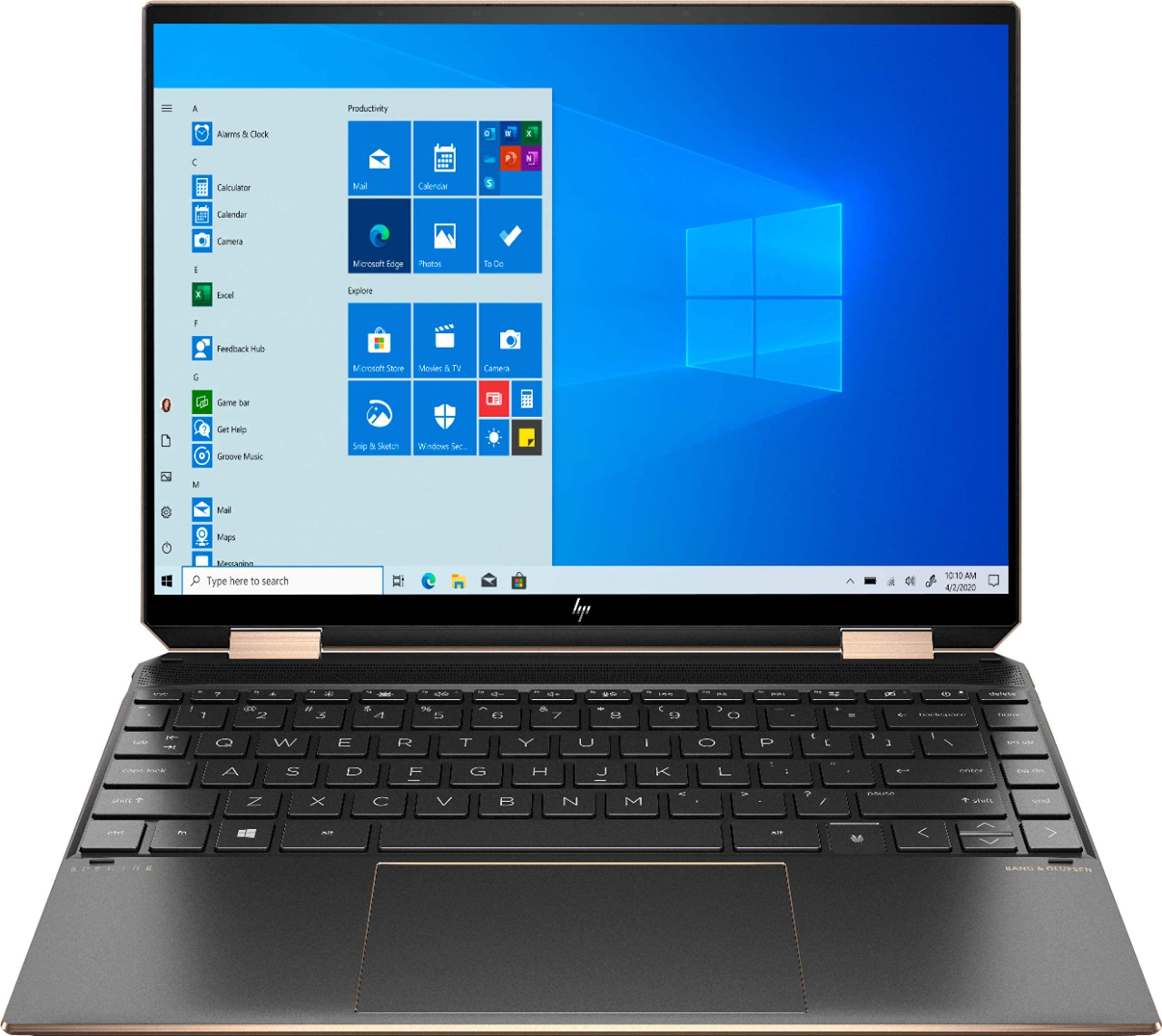 10 Best Laptops For Project Managers (2024) Giodella