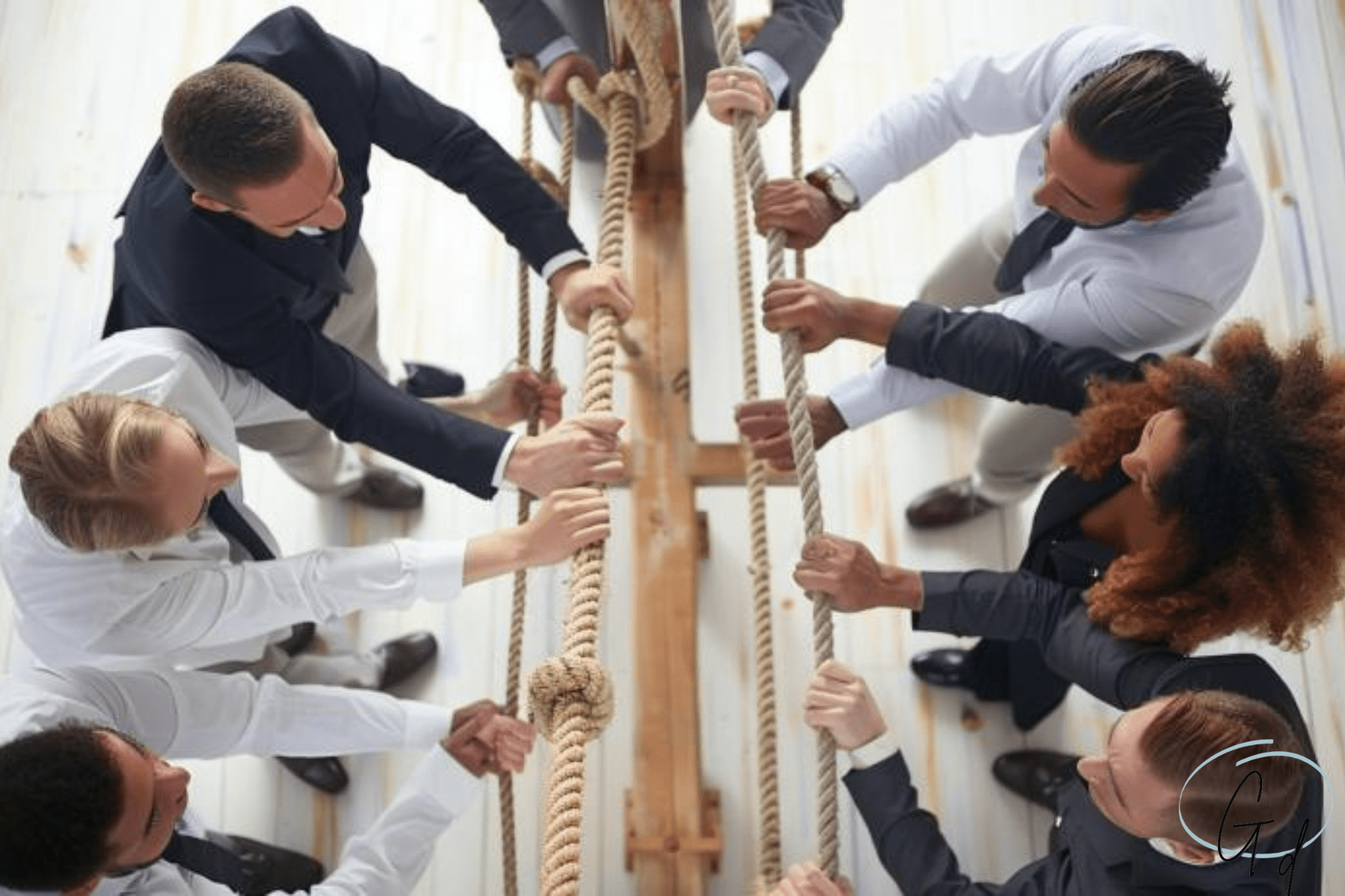 The 7 Key Principles Of Accountability Giodella