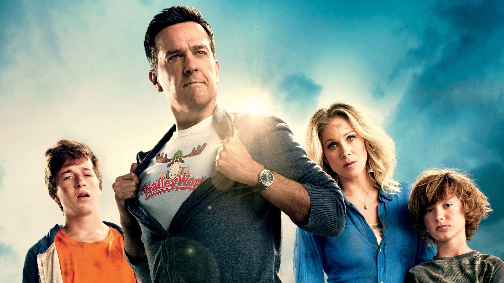 არდადეგები / Vacation (Ardadegebi Qartulad) ქართულად