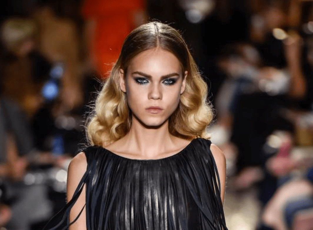 Dallas Hair Salon Inspired by Italian Fashion Gioia Hairdressing